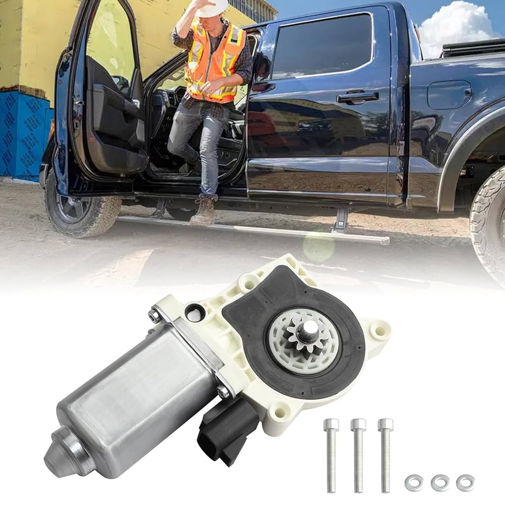 Amazon.com: KAVIUS Power Step Running Board Motor 80-03129
